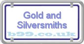 gold-and-silversmiths.b99.co.uk